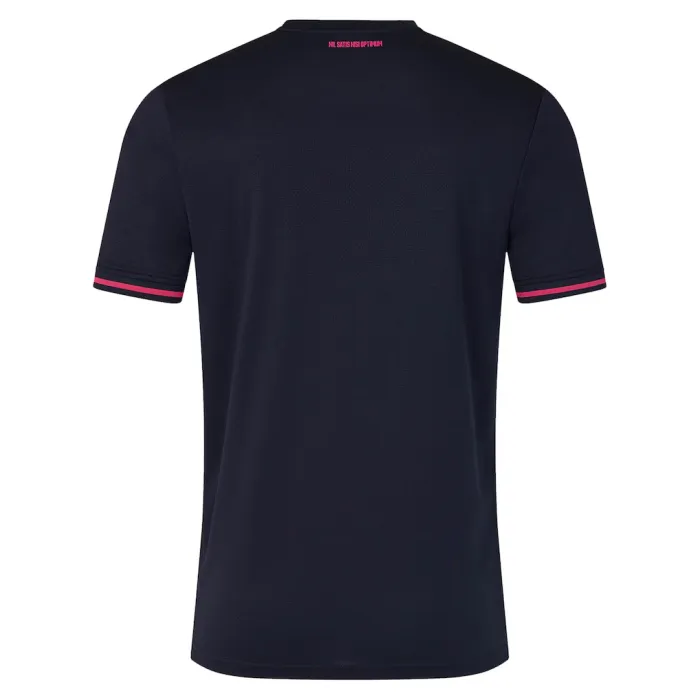 25/26 Everton Third Man Jersey