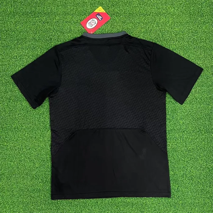 25/26 Liverpool Special Edition Man Jersey