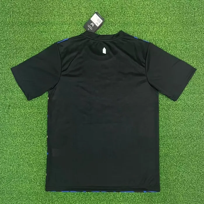 25/26 Everton Third Man Jersey