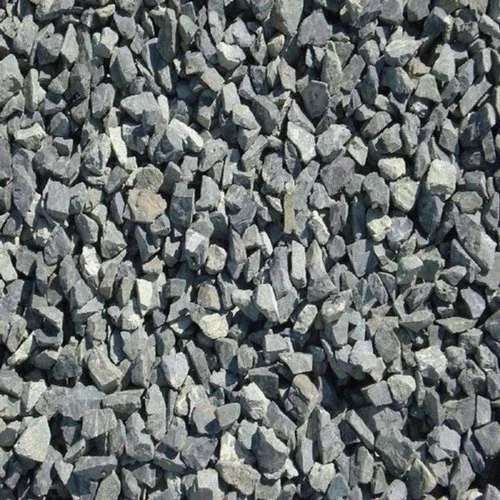 25 mm Aggregate