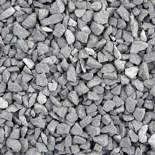 40 mm Aggregate