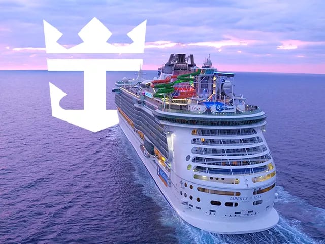 🌊 Crucero Royal Caribbean – Grandeur of the Seas