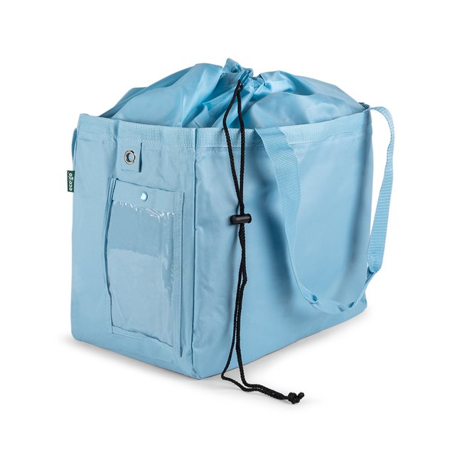 Standard Wash & Fold Bag