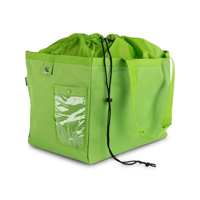 Standard Bag - (Up to 15 lbs)