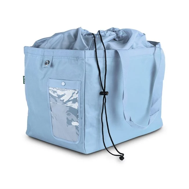 Large Bag - (Up to 25 lbs)