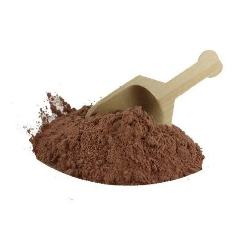 Baheda Extract (Terminalia bellirica)