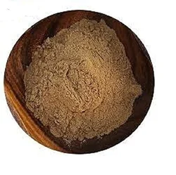 Kutki Extract (Picrorhiza Kurroa)