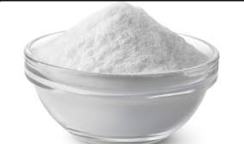malic Acid