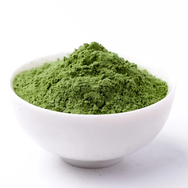 Bhringraj Extract (Eclipta Alba)