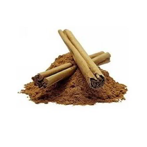 Dalchini Extract (Cinnamomum Zeylanicum)