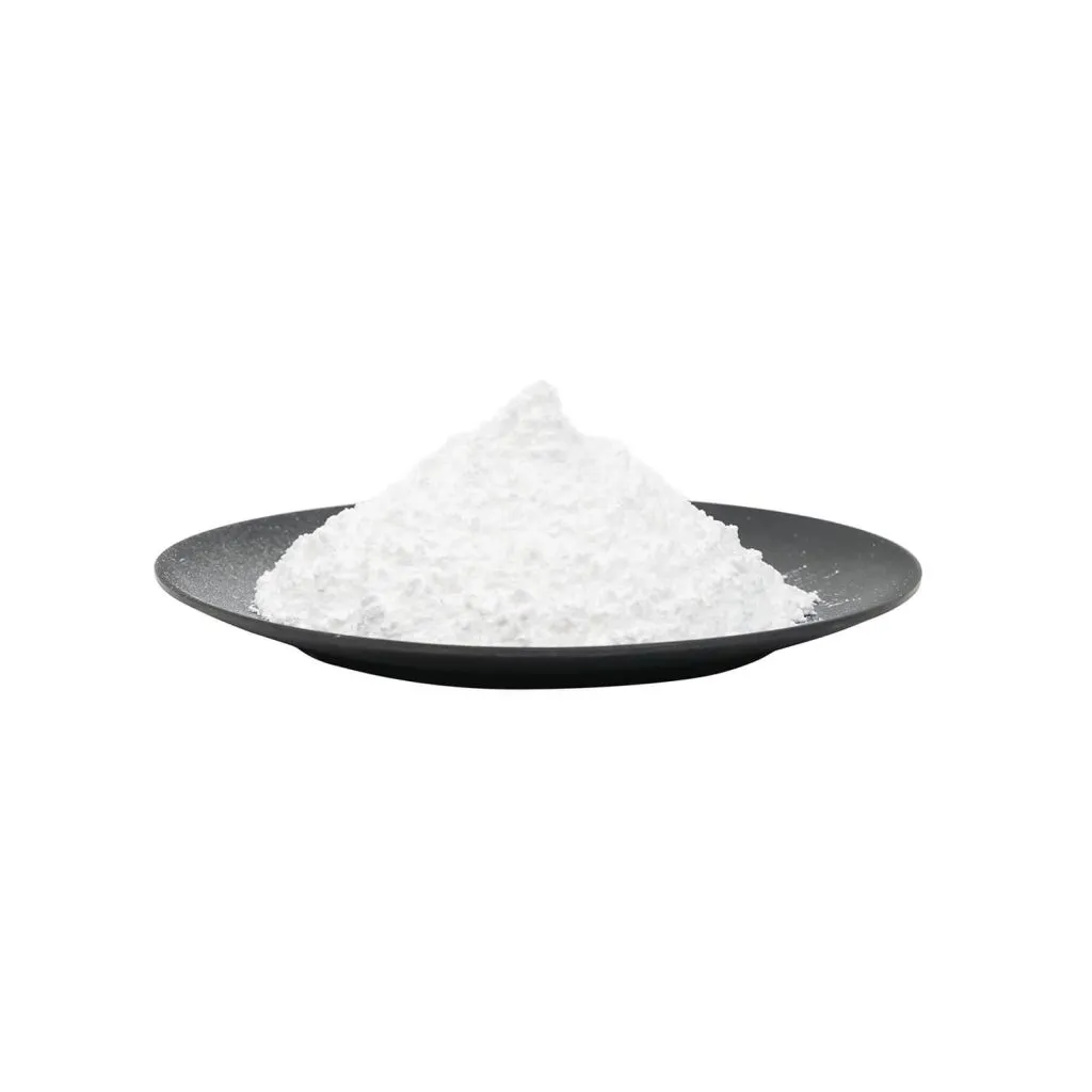 Phospholiase