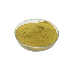 Acid Protease