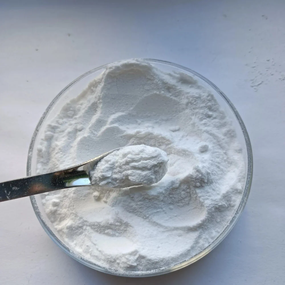 lactase