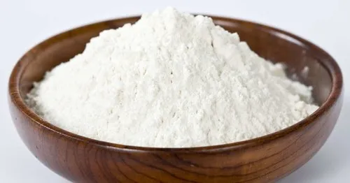 Alpha Amylase IP