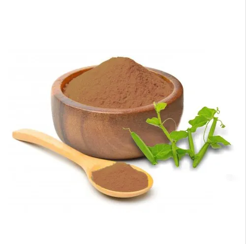 Hadjod Extract (Cissus Quadrangularis)