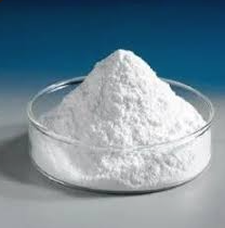 Trypsin Chymotrypasin Mix (6:1)