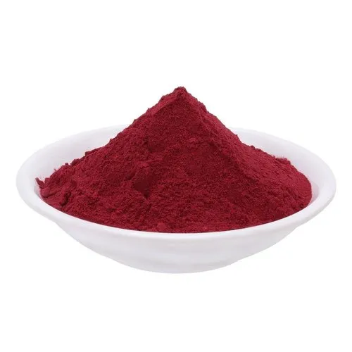 Beetroot Extract (Beta Vulgaris)