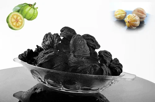 Kokum (Garcinia Cambogia)