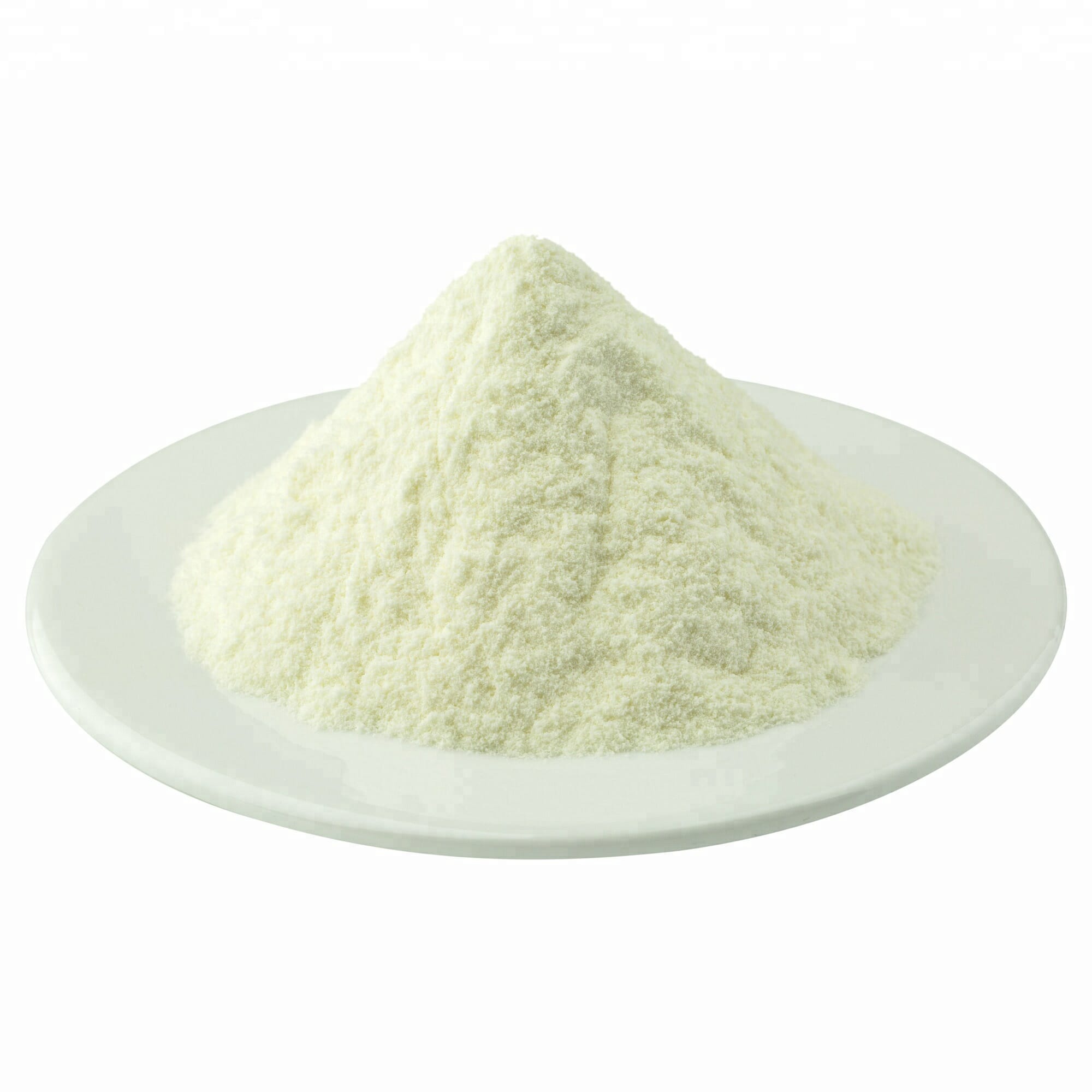 Pectinase