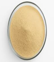 Neutral Protease