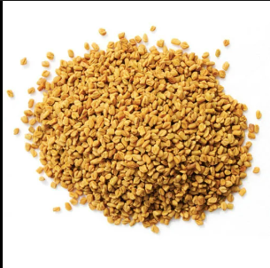 Methi Extract (Trigonella Foenum Graecum)
