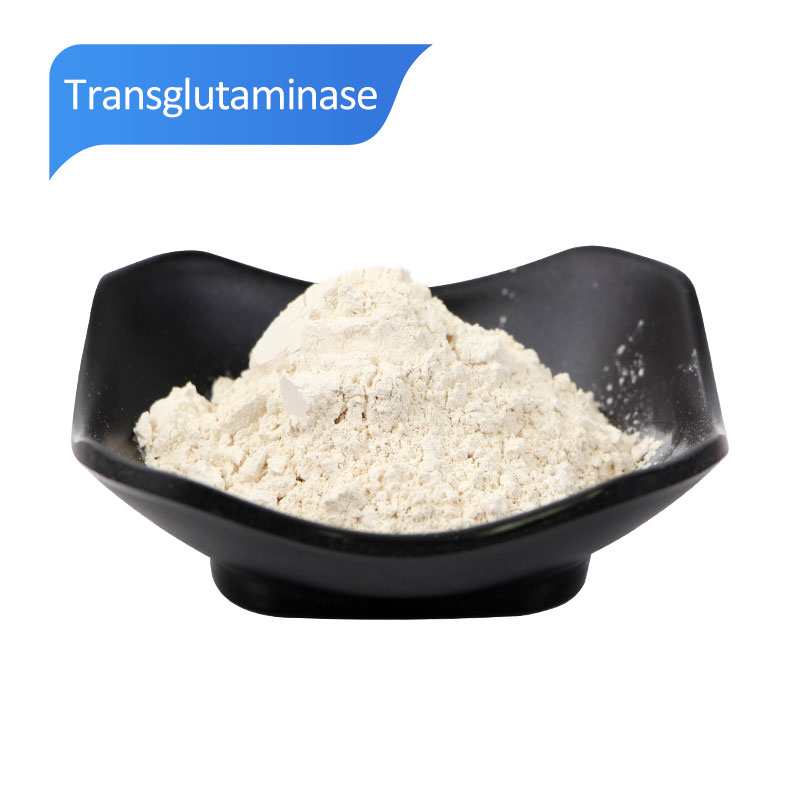 Transglutamianase
