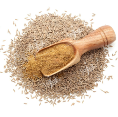 Jeera Extract (Cuminum Cyminum)