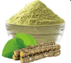 Giloy Extract (Tinospora Cordifolia)