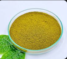 Gudmar Extract (Gymnema Sylvestre)