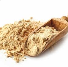 Fungal Amylase