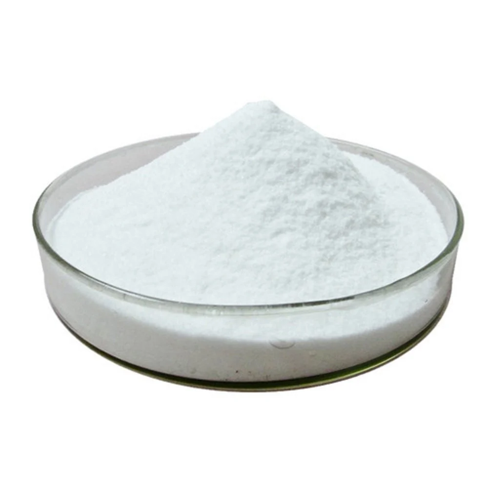 Lipase