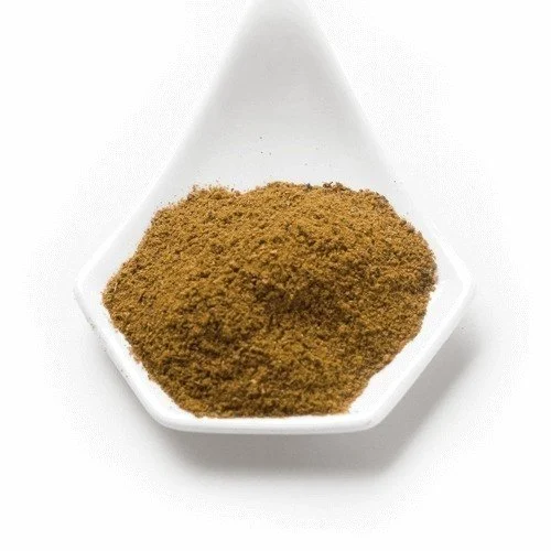 Kaunch Beej Extract (Mucuna Pruriens)