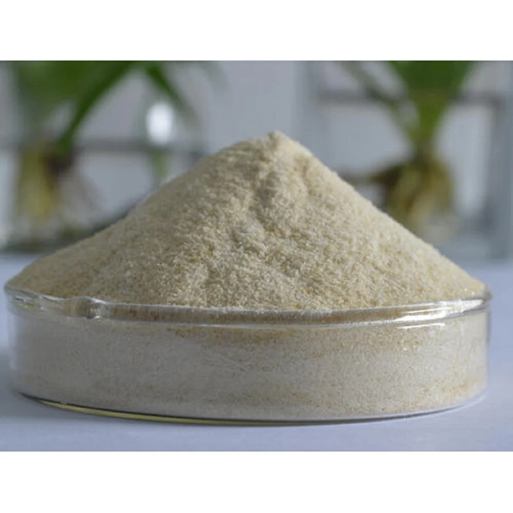 Nattokinase