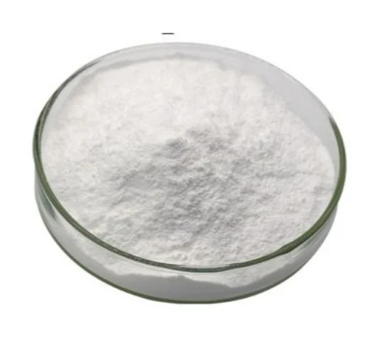 Serratiopeptidase IP