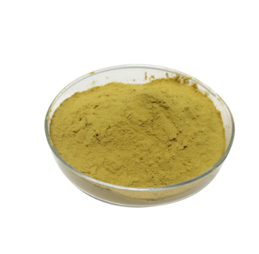 Acid Protease