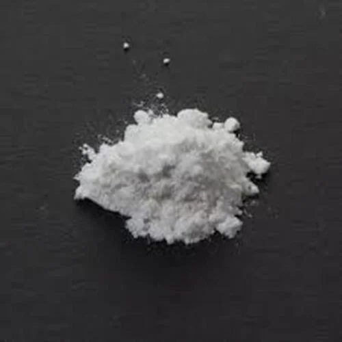Trypsin USP/BP