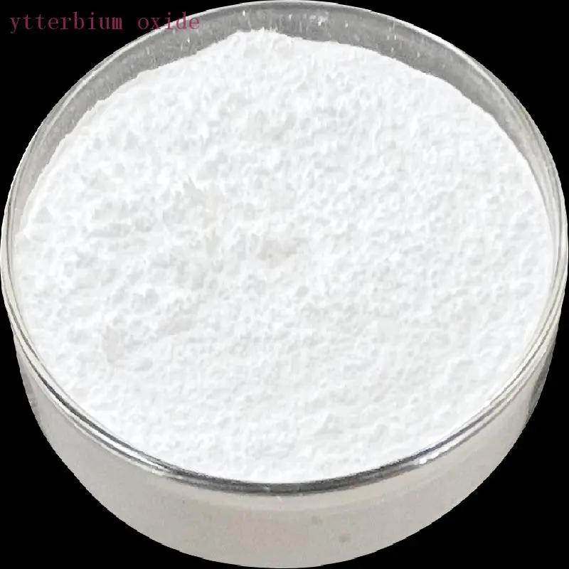 Lysozyme