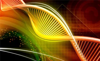 Biotech