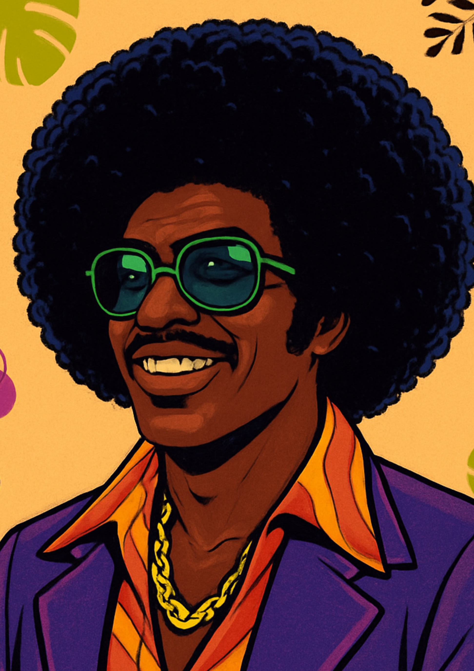 Prenez rendez-vous facilement - Homme