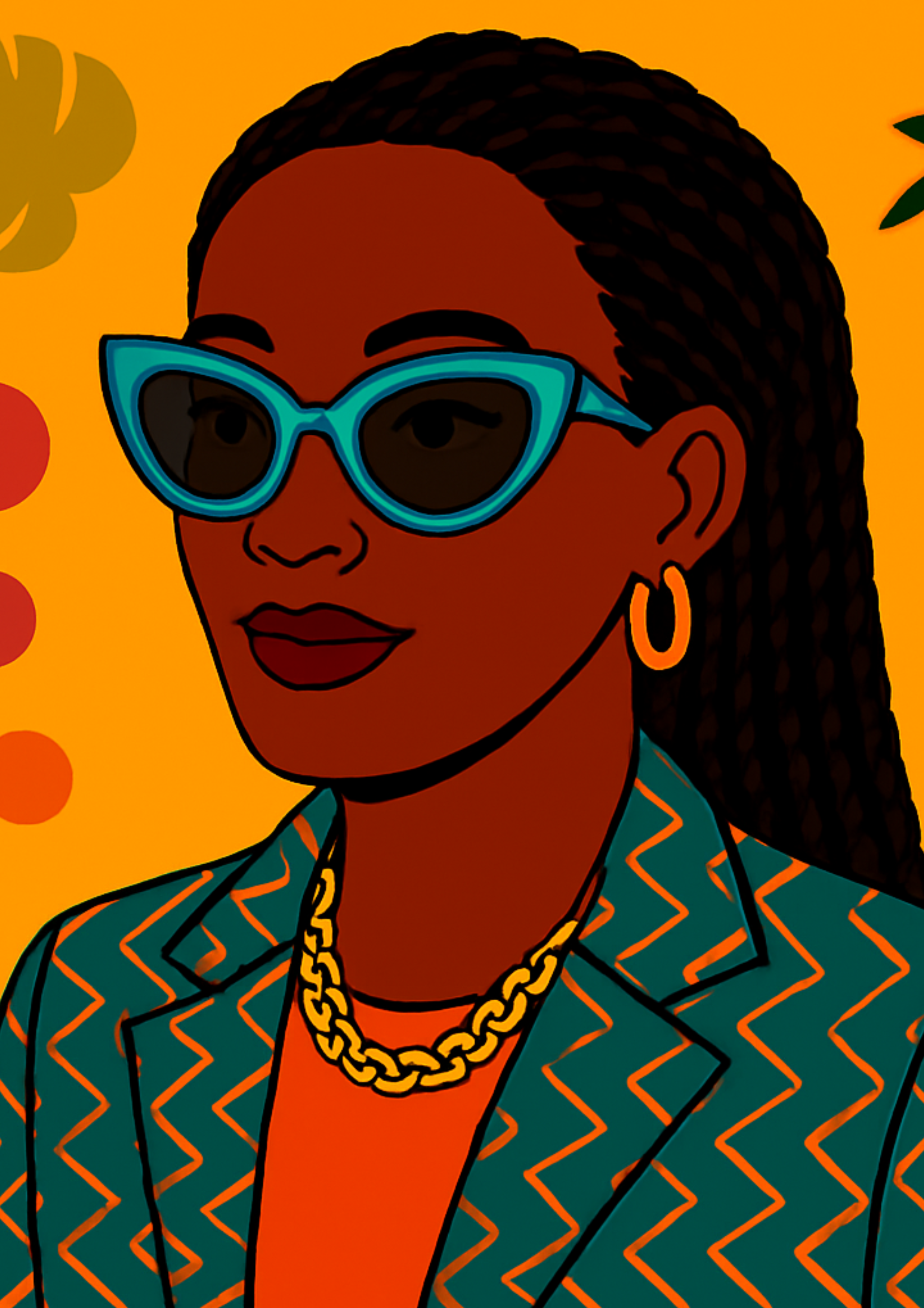 Prenez rendez-vous facilement - Femme