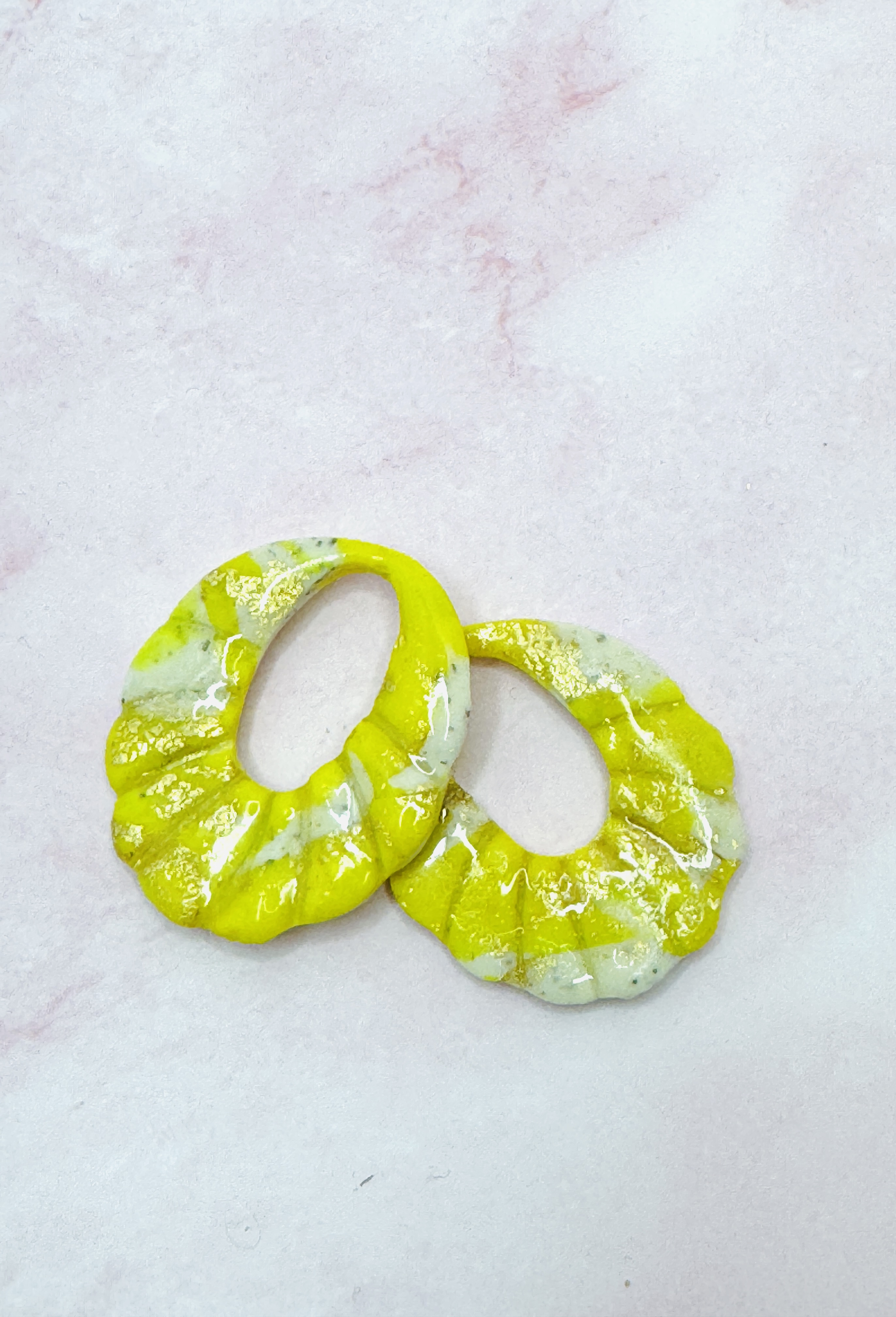 Emporte-pièce Gladys