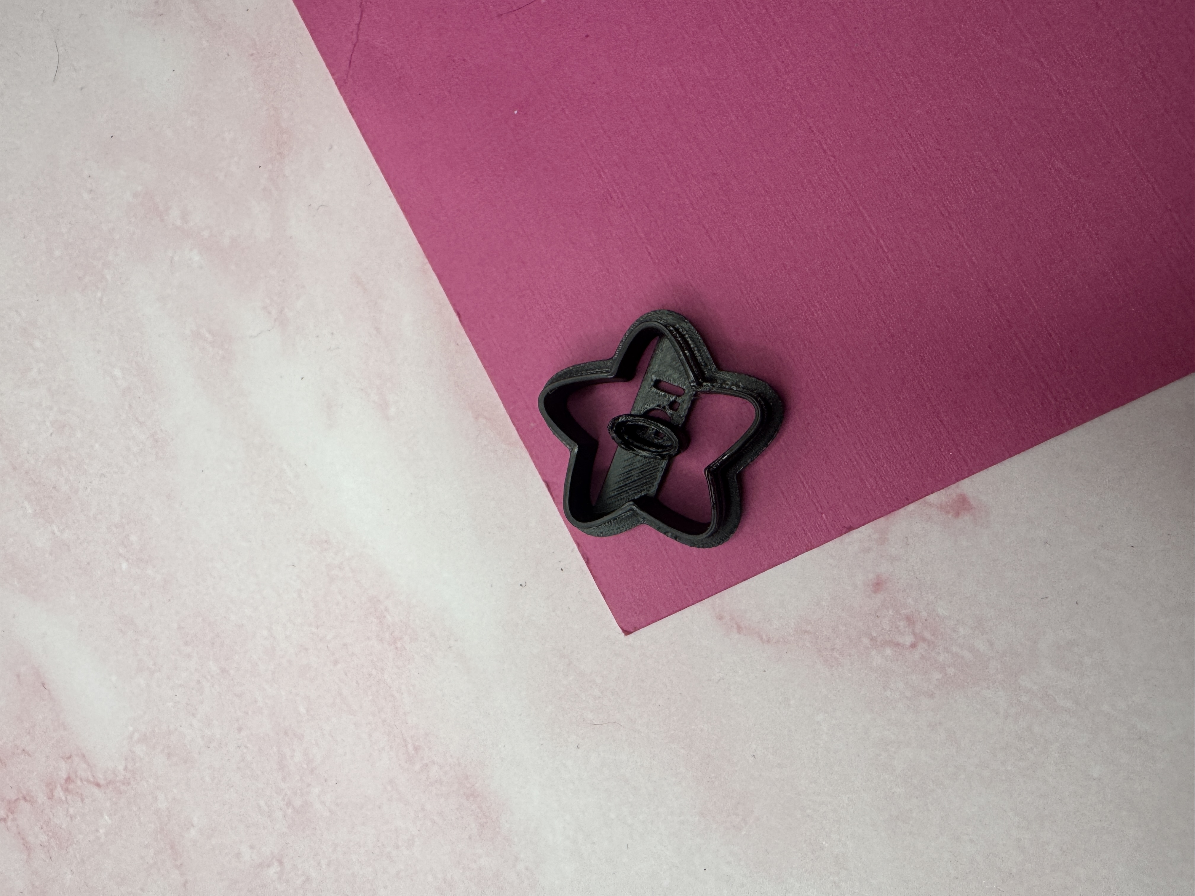 Emporte-pièce Adriana