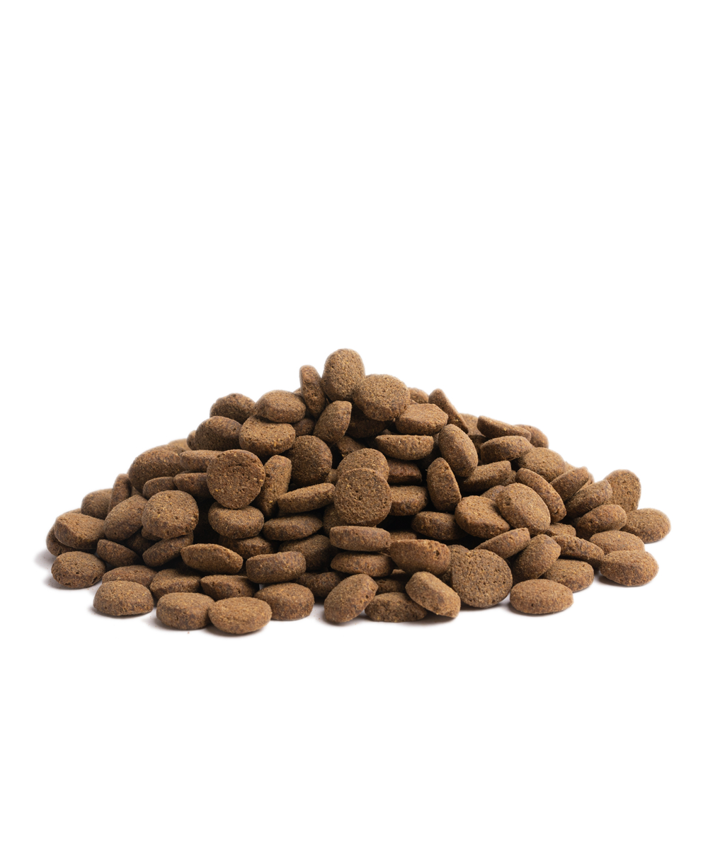 CONTOUR, 10KG