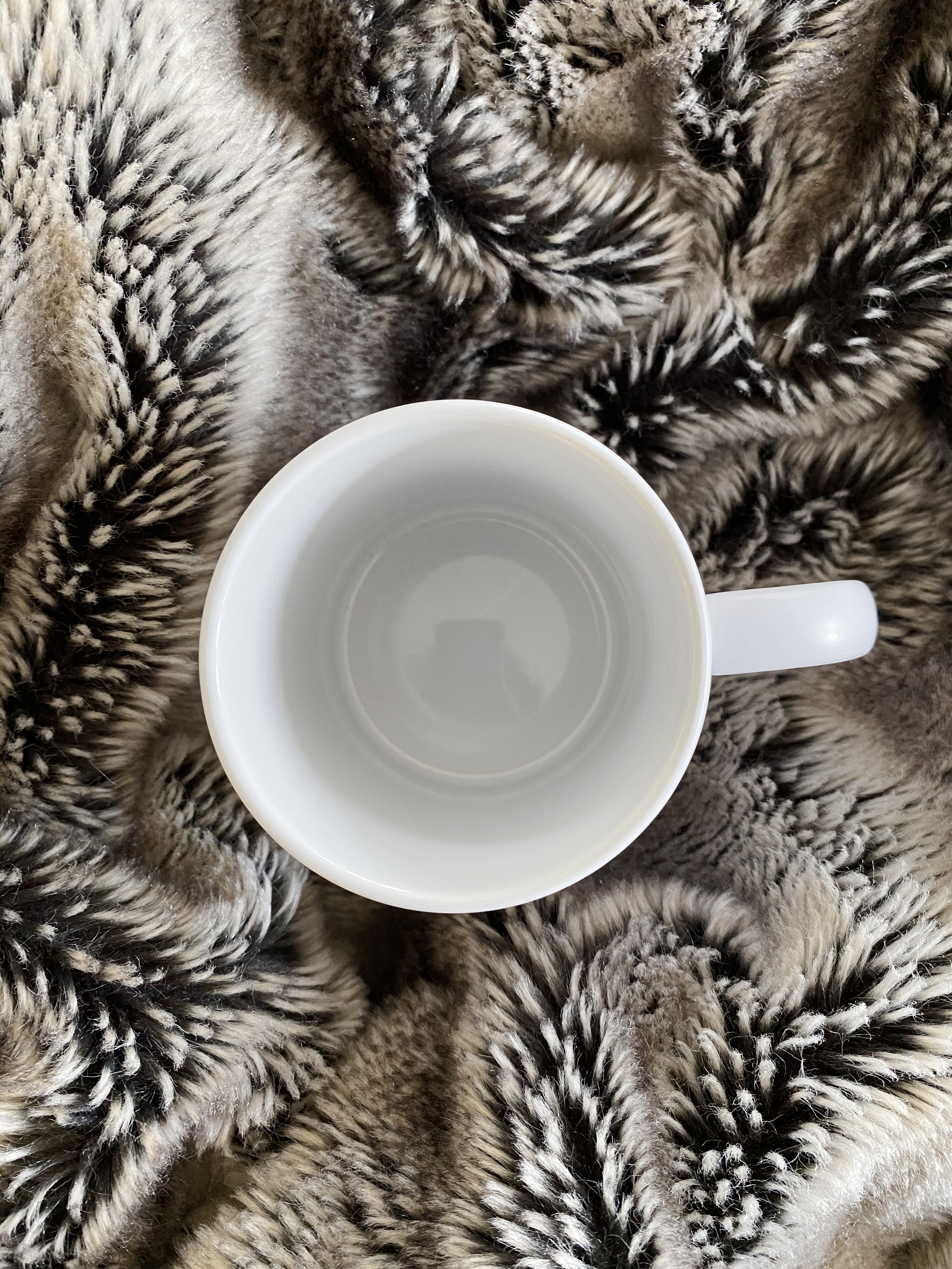MOIN - Becher | Nordisches Design