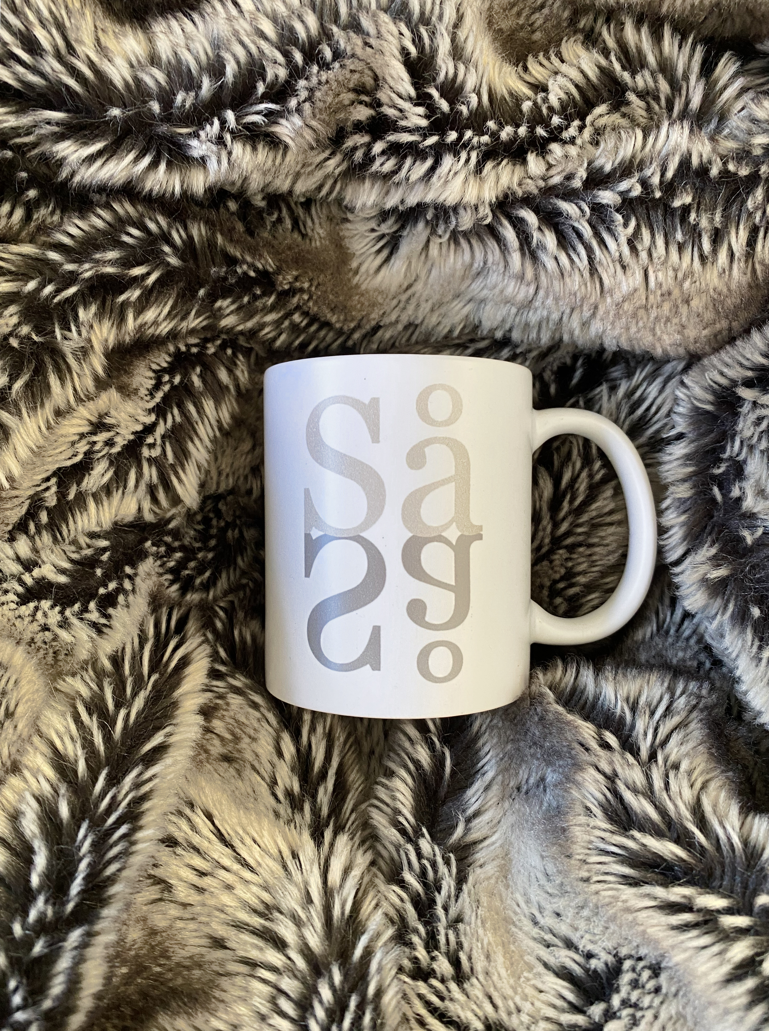 Så - Becher | Nordisches Design