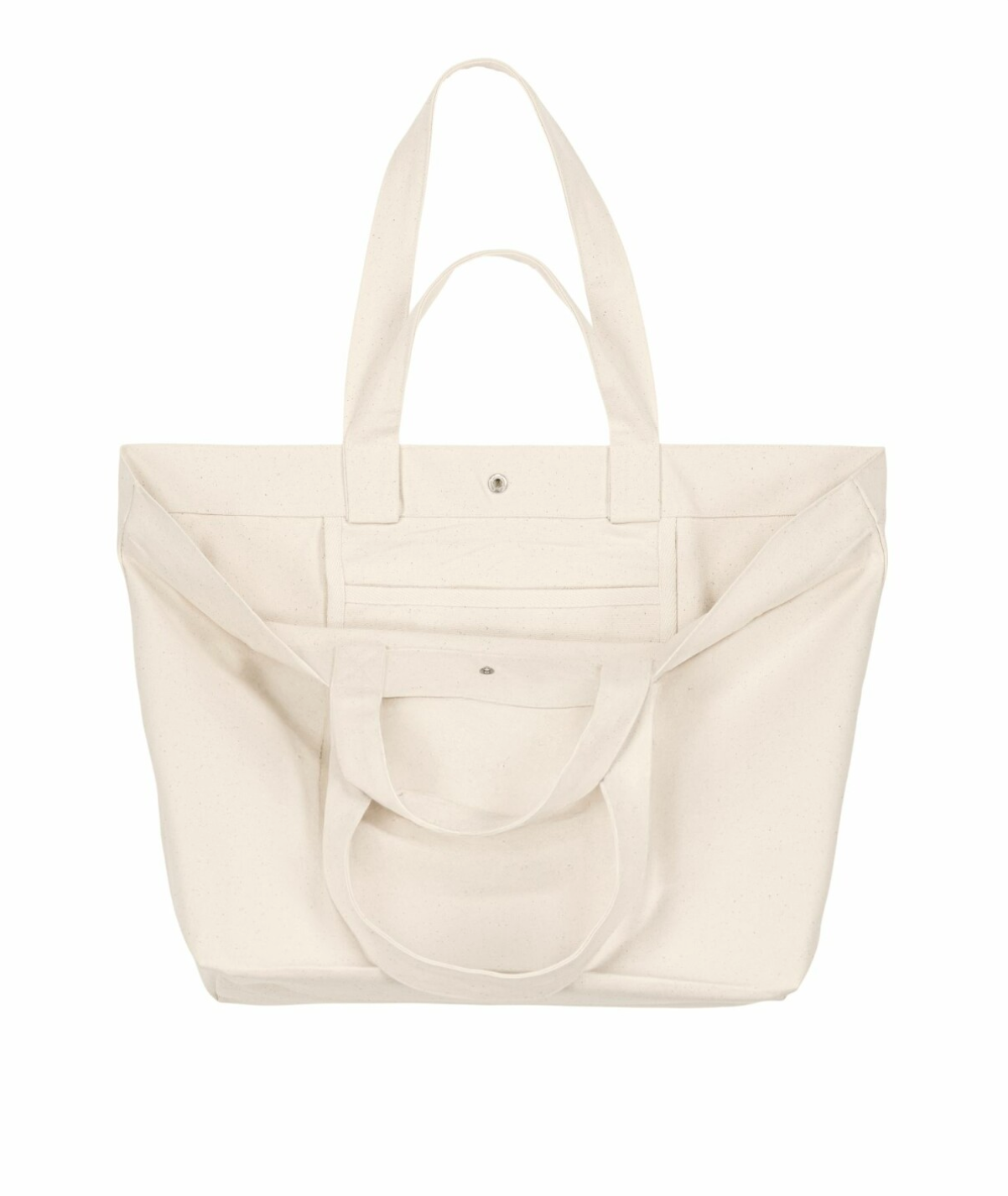 KEEP IT BREEZY – Shopping Bag