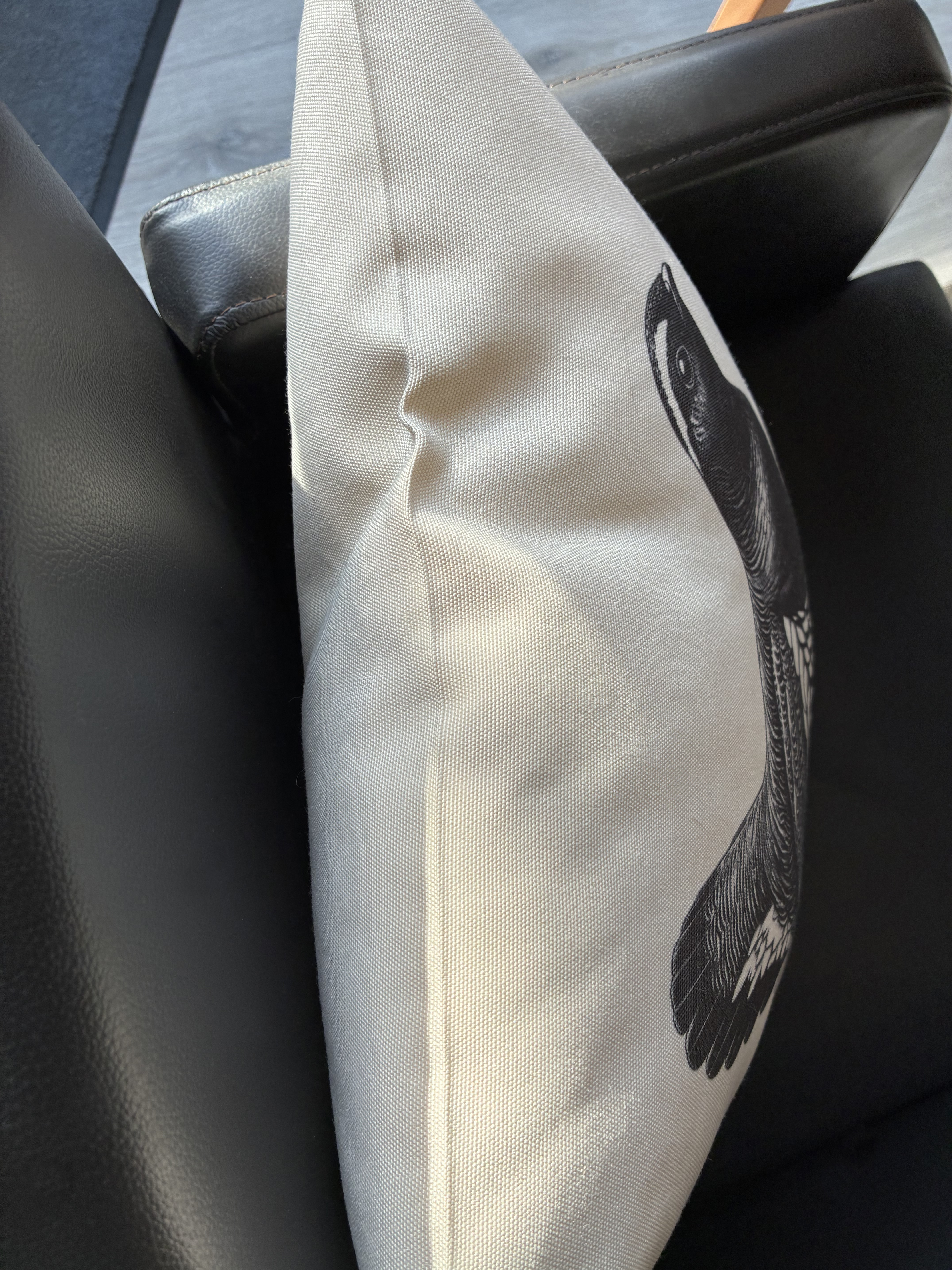 SOFA SO GOOD - Kissen mit Füllung | Nordisches Wohndesign