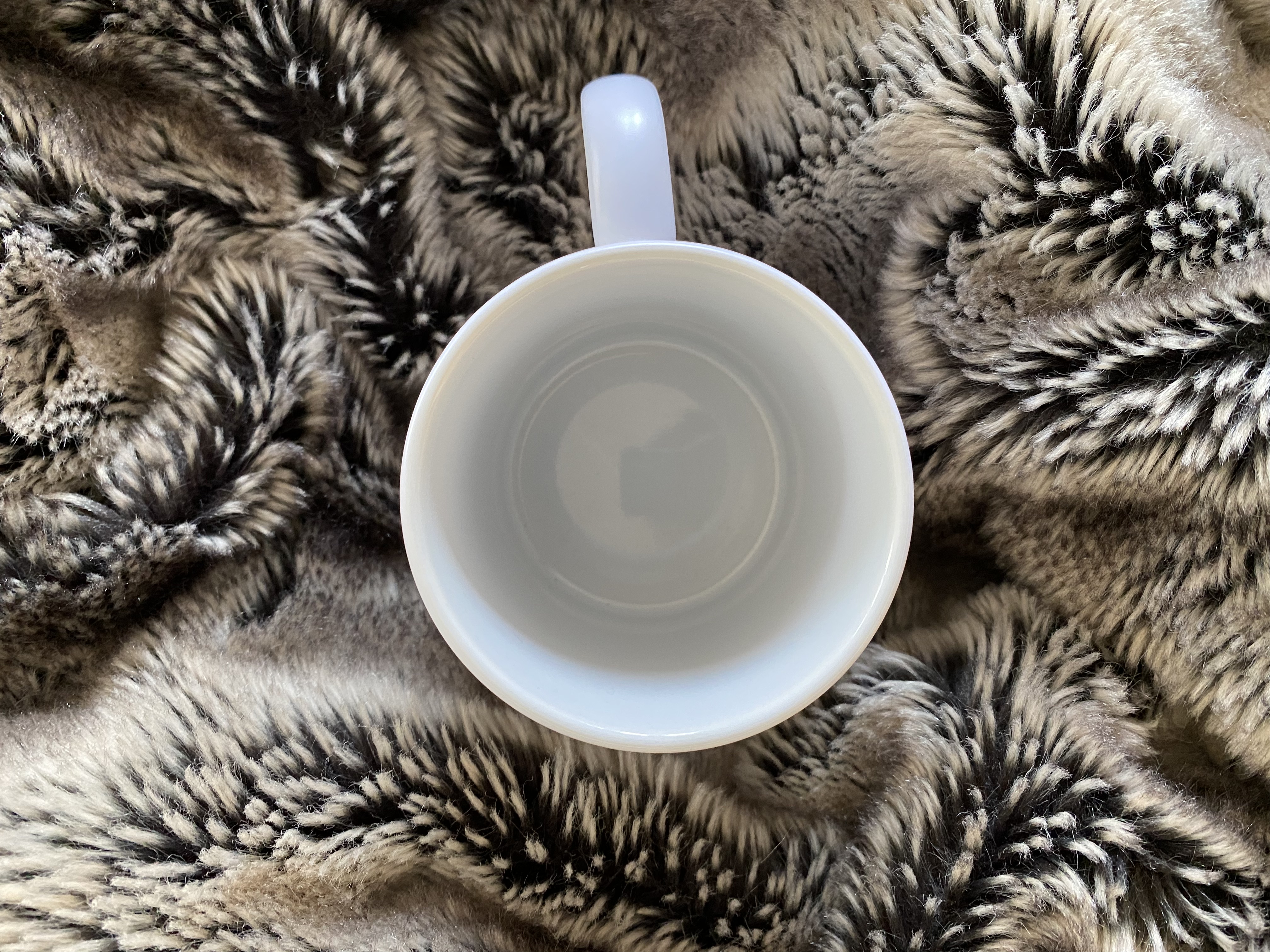 O HA - Becher | Nordisches Design