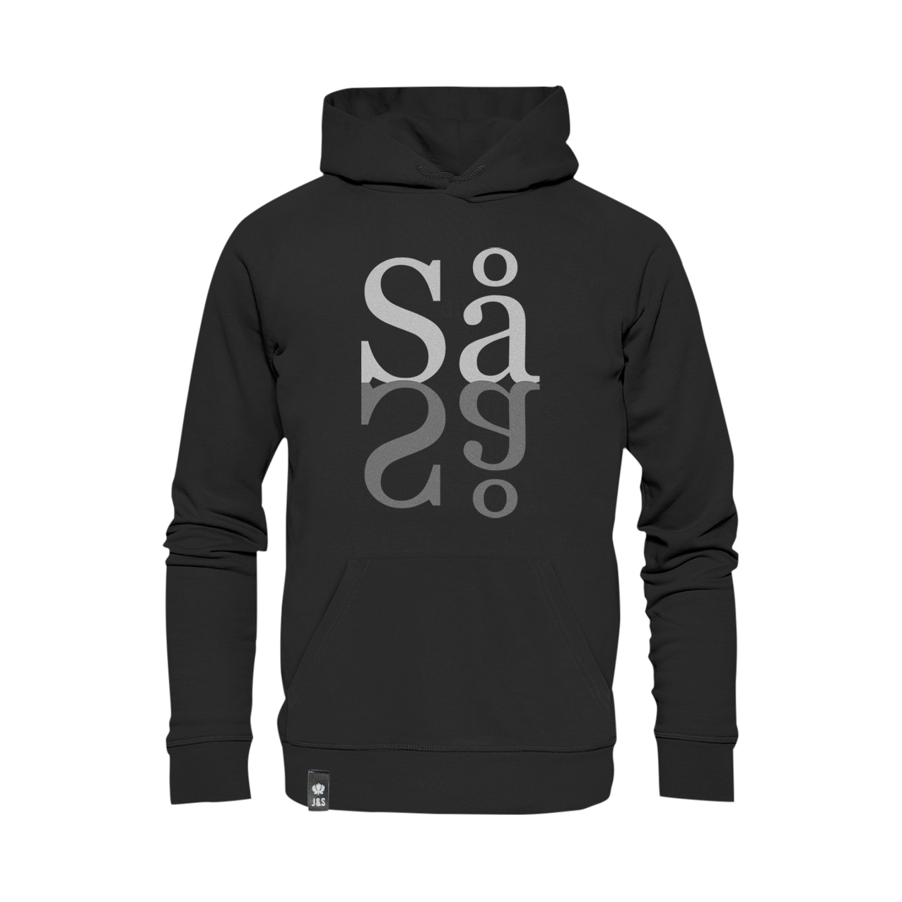 SÅ– Hoodie 