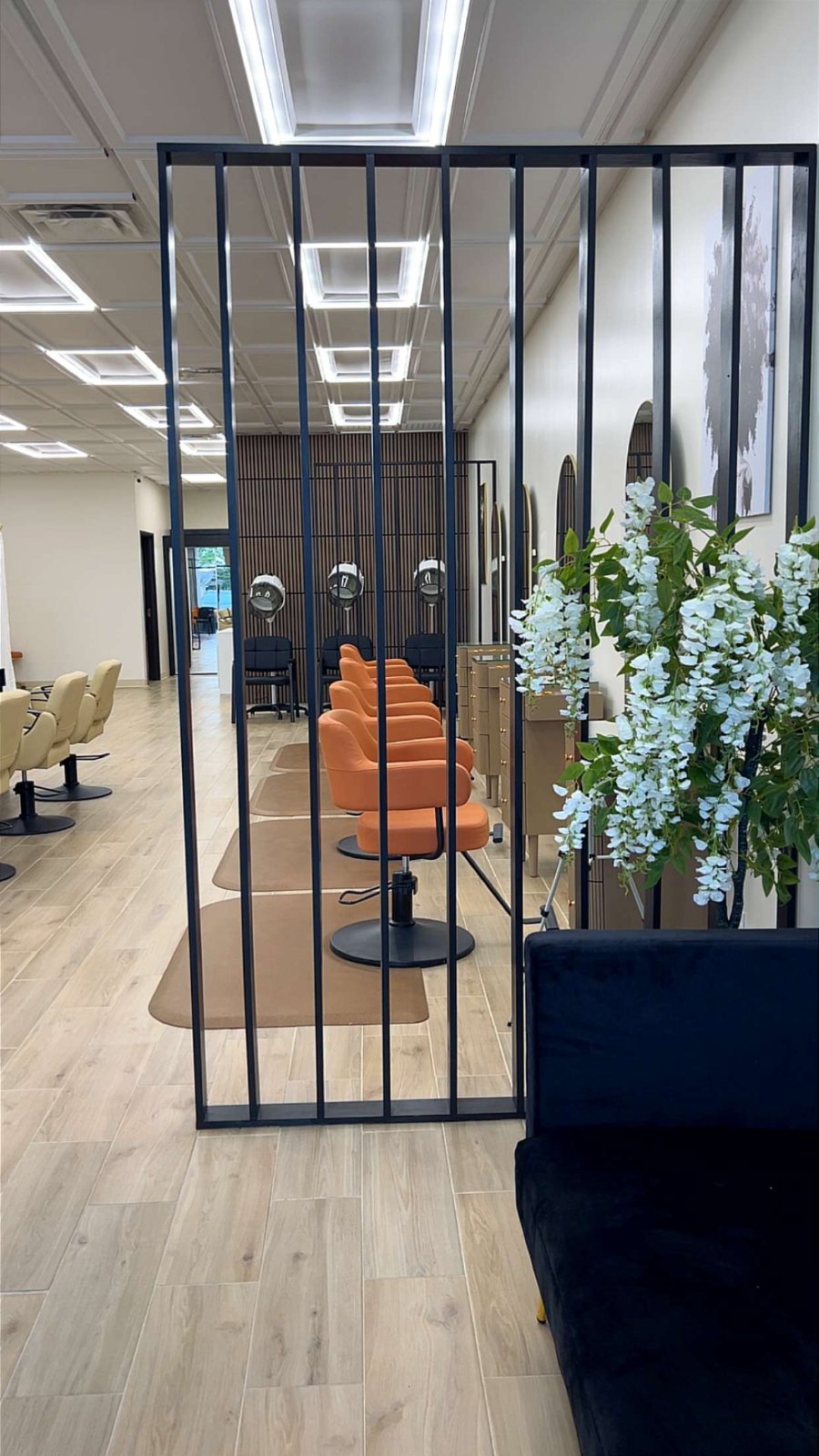 Book Your Appointment